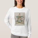 Buscar grimaldi camisetas Varón