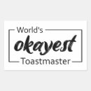 Buscar altavoces pegatinas Orador