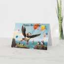 Buscar acantilado tarjetas Para todos