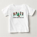 Buscar cara bebe camisetas 6 º cara