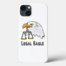 Buscar legal iphone fundas Ley