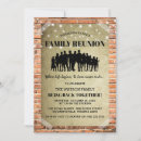 Buscar reunión de los amigos invitaciones Familia