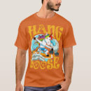 Buscar hang loose camisetas Navidades