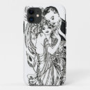 Buscar aletas iphone fundas Mujer
