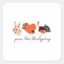 Buscar día de paz pegatinas Navidades
