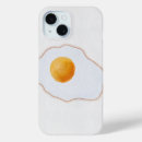 Buscar huevo frito iphone fundas Comida