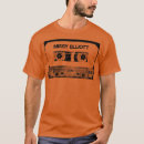 Buscar missy camisetas Música