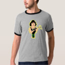 Buscar rambo camisetas Guerra