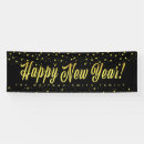 Buscar feliz año nuevo lonas Familia