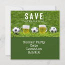 Buscar cerveza verde invitaciones Fecha