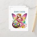 Buscar easter postales Para niños