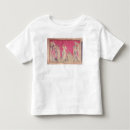 Buscar bataille camisetas Falso