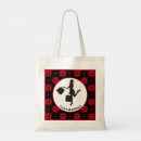 Buscar comprar bolsos Moda
