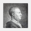 Buscar arturo imanes Retrato