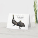Buscar twitter tarjetas e invitaciones General y unisex