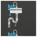 Buscar poema manualidades Poesía