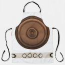 Buscar multicolor altavoces Vintage