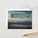 Buscar pensamientos positivos postales Para todos