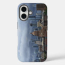 Buscar austin iphone fundas Texas