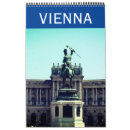 Buscar austria calendarios 2026