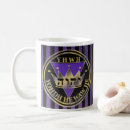 Buscar divino tazas Para todos