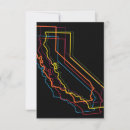 Buscar california invitaciones General y unisex
