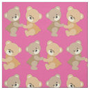 Buscar osos de peluche telas Adorable
