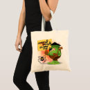 Buscar frankenstein bolsos Carácter