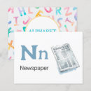 Buscar flash tarjetas Niños