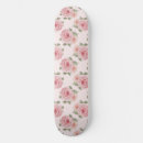 Buscar tradicional tablas de skate Vintage