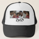 Buscar dichos camionero gorras Papá