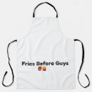 Buscar bolsos delantales General y unisex