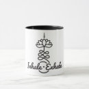 Buscar budismo tazas Símbolo