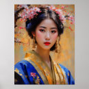 Buscar coreano posters Pintar