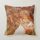 Buscar cuatro estaciones cojines Verano