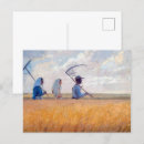 Buscar archer postales Paisaje