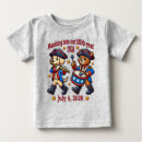 Buscar banda bebe camisetas Banda de marcha