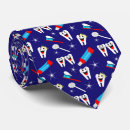 Buscar odontología corbatas Higiene