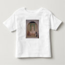Buscar domi camisetas De
