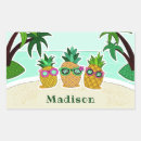 Buscar piñas pegatinas Vacaciones