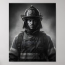 Buscar de bomberos arte General y unisex