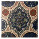 Buscar musulmanes azulejos Islámico