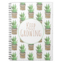 Buscar plantas libretas Verde