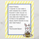 Buscar conejito de pascua flyers Pasatiempo