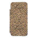 Buscar piel iphone 5 fundas Extracto