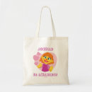 Buscar bolsos tote Niño pequeño