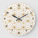 Buscar geométrico arte Elegante