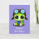 Buscar tortuga linda tarjetas Lindo