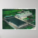 Buscar ohio posters States