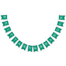 Buscar boda banderines Para ella